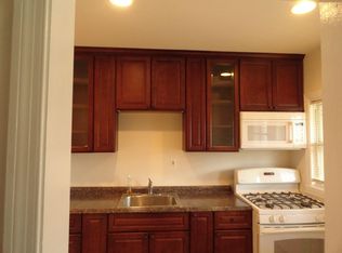 3403 Mayfield Ave, Baltimore, MD 21213