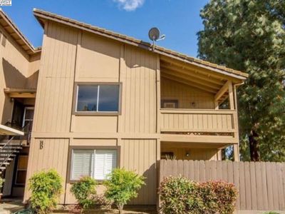 456 Cherry Ln APT H, Manteca, CA, 95337