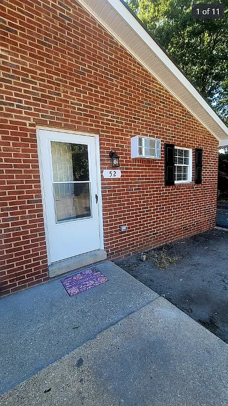 1 bed, 650 sqft, $795 — Photo 1