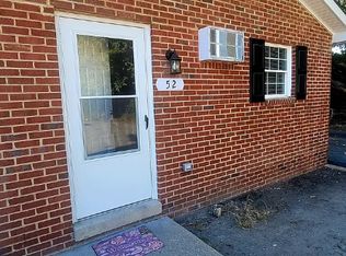 6101 Strathmore Rd #51, Richmond, VA 23234