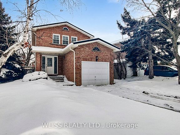 2nd image of 9 Tralee St