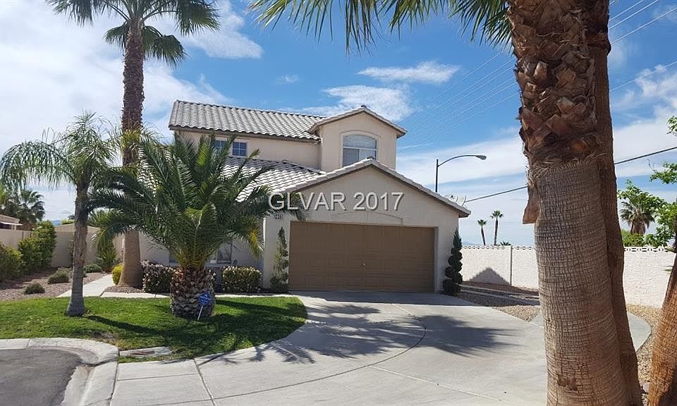 1st image of 2391 Bridle Wreath Ln #0