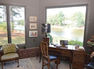 32 Royal Dornoch Ln, Pinehurst, NC 28374