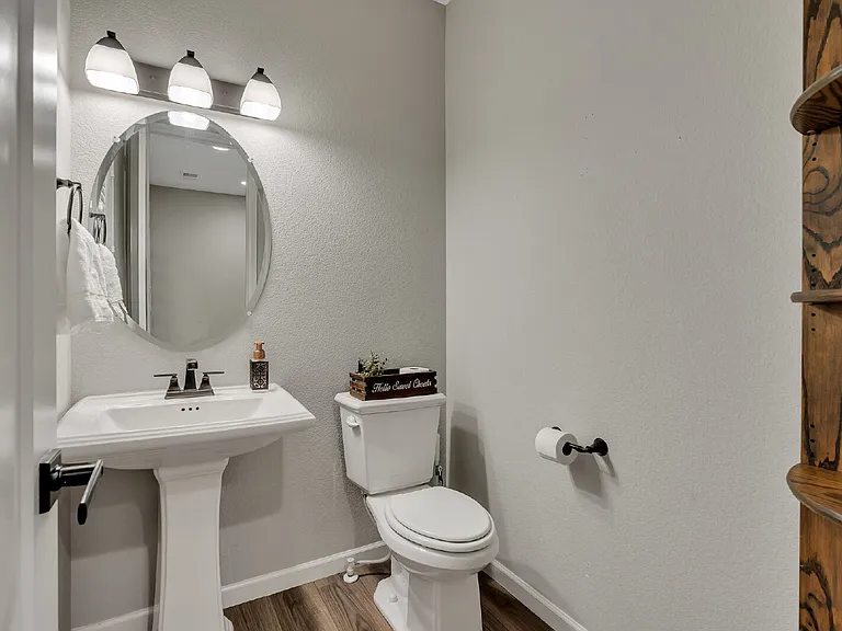 25062 E Cedar Pl — Photo 6