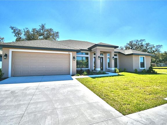 3rd image of 197 Heritage Park Ln