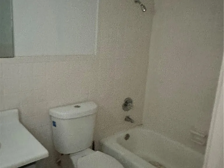 216 Golf Villas Ct NW — Photo 6