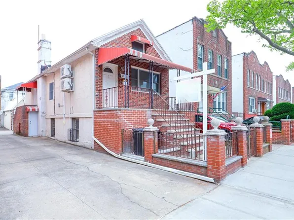 2035 73rd St, Brooklyn, NY 11204