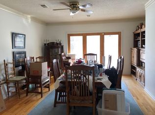 33930 W 127th St, Olathe, KS 66061