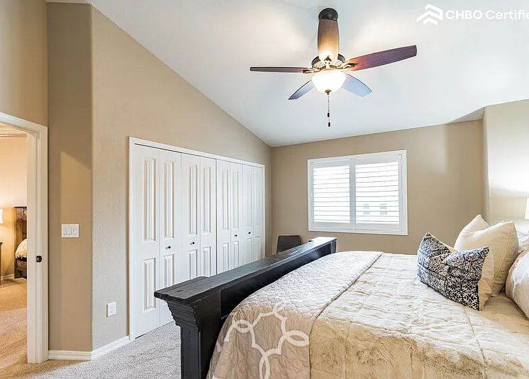 5289 Mountain Peak Point — Photo 18