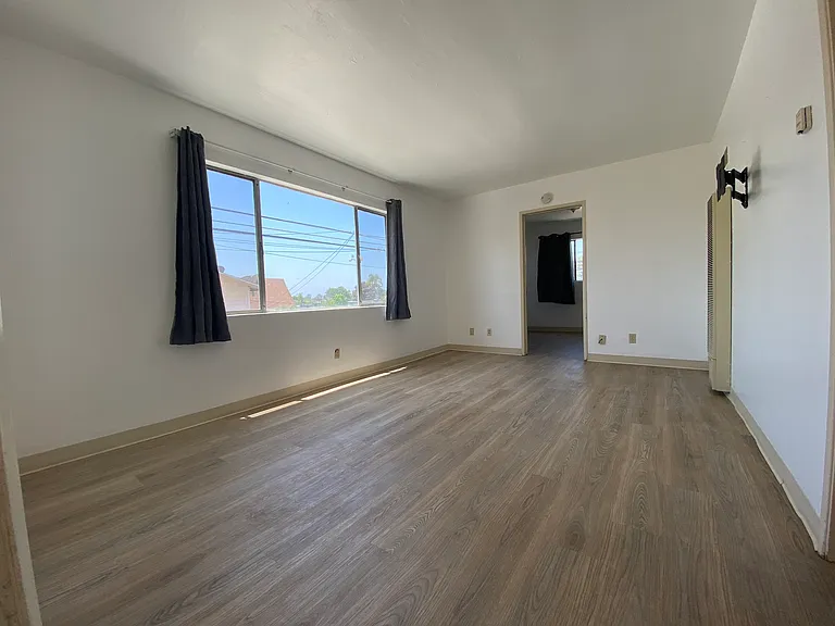 6767 El Cajon Blvd #4 — Photo 1