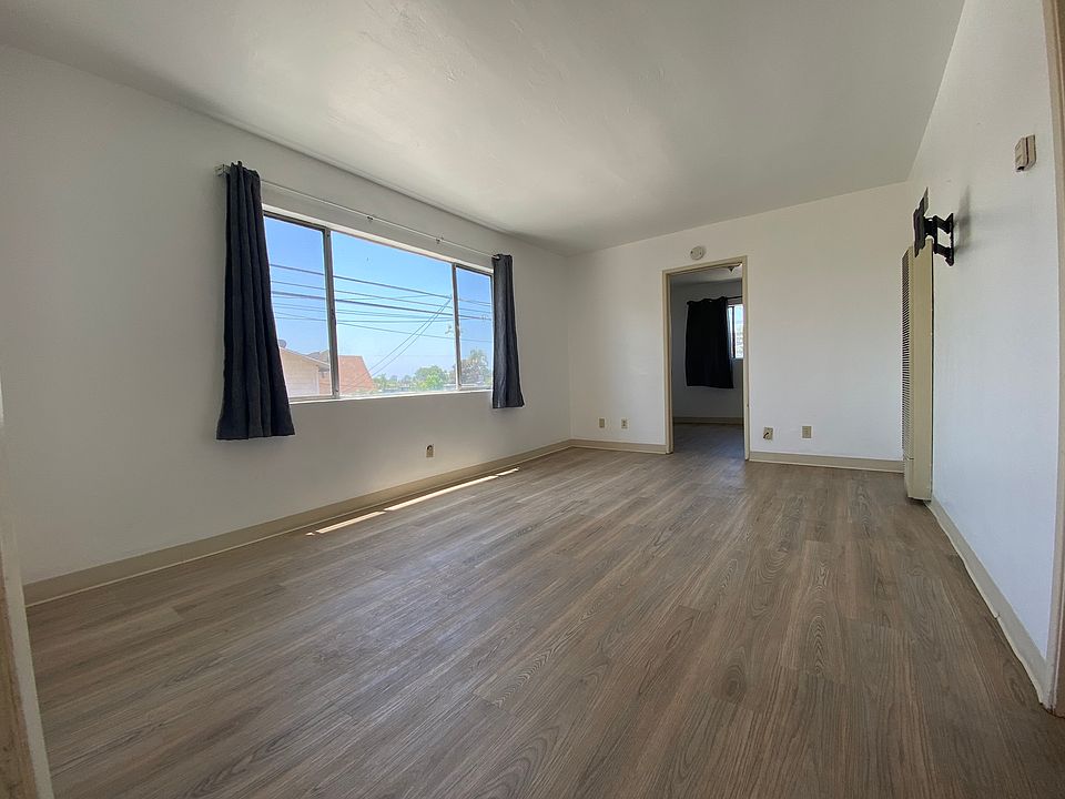 1st image of 6767 El Cajon Blvd #4