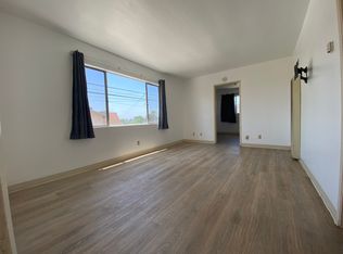 6767 El Cajon Blvd #4, San Diego, CA 92115