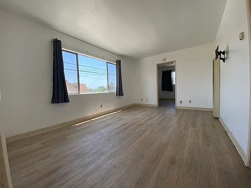 6767 El Cajon Blvd #4 Photo 1