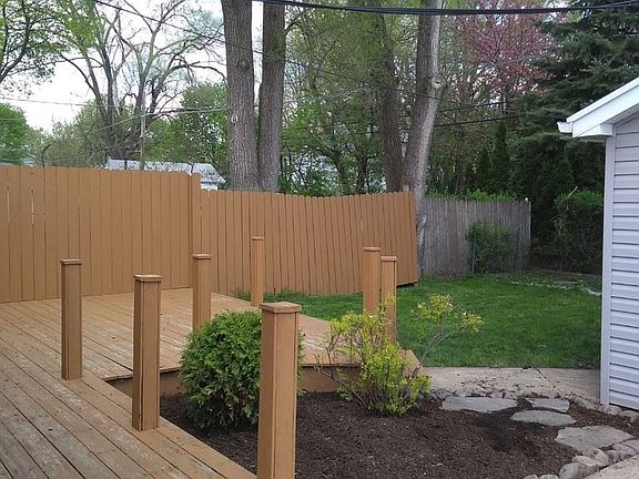 4th image of 311 Brierhill Dr