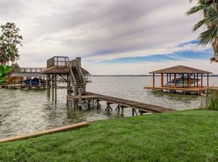 2111 Silver Moon Trl, Crosby, TX 77532