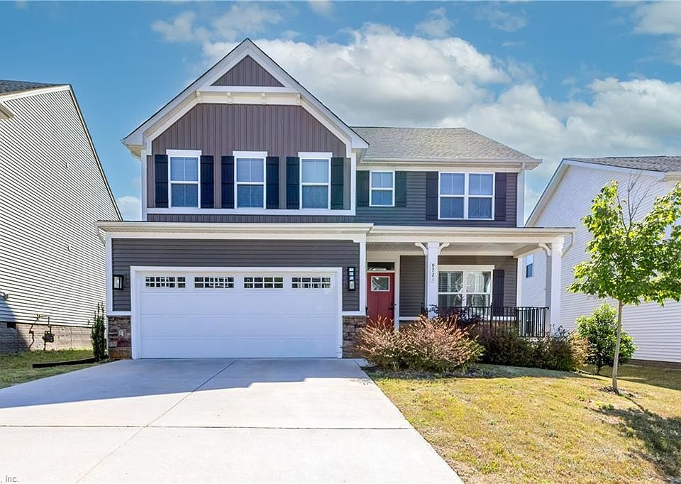 1st image of 9721 Goldenrod Ct