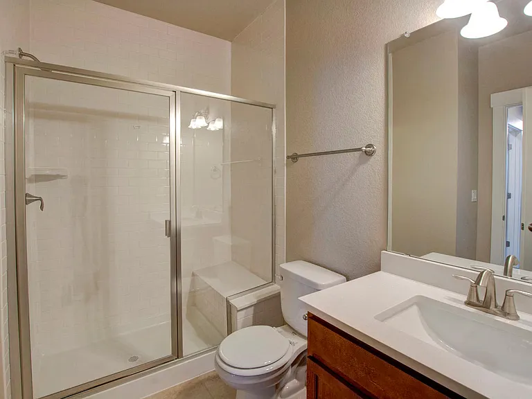 9755-9785 W Stanford Ave — Photo 33