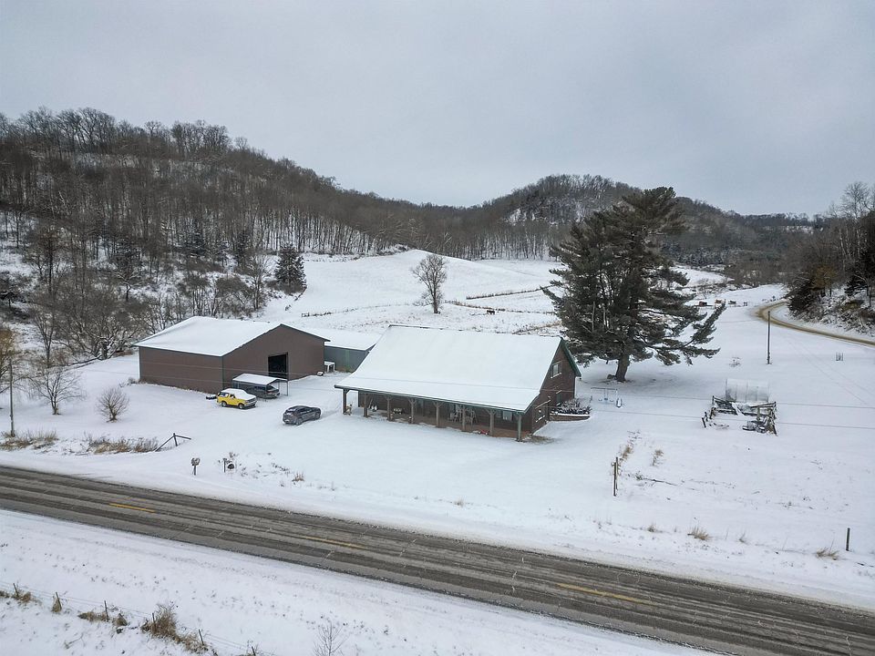 1st image of E13758 State Highway 82