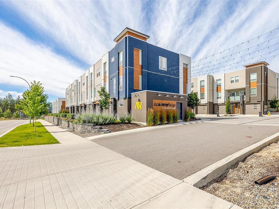 1st image of 610 Academy Way #357