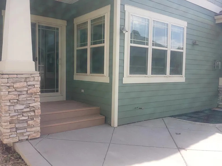 2406 Steppe Dr — Photo 15