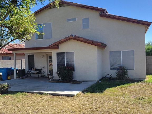 3rd image of 4545 N 67th Ave Unit 1188