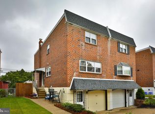 7267 Shalkop St, Philadelphia, PA