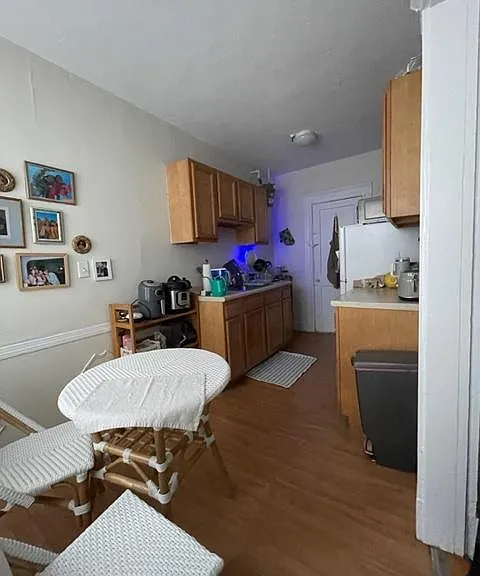 1169 Boylston St #27 — Photo 2