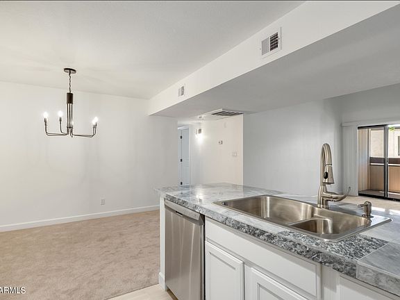 3rd image of 2938 N 61st Pl Unit 226
