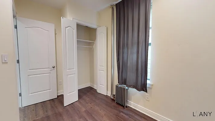 Rented by LandSeair Real Estate Group | media 8