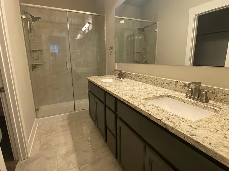 3908 Yukon Ln — Photo 5