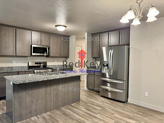 789 Colony Dr, Unit A, Grantsville, UT_10072025