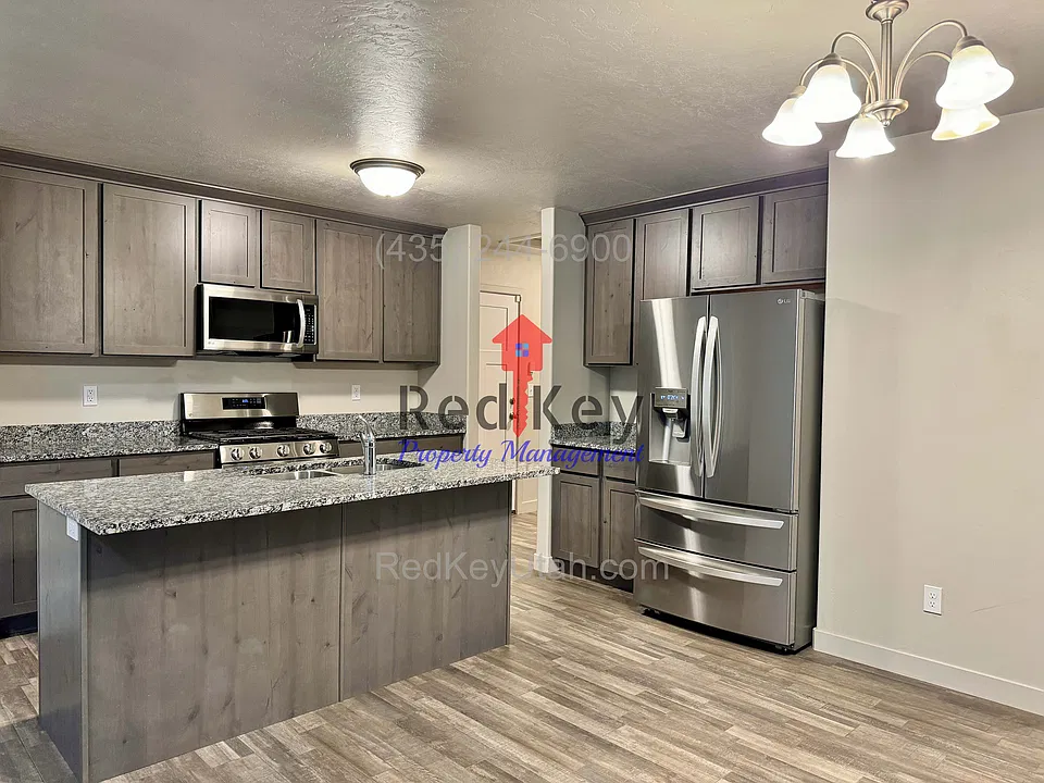 789 Colony Dr, Unit A, Grantsville, UT_10072025