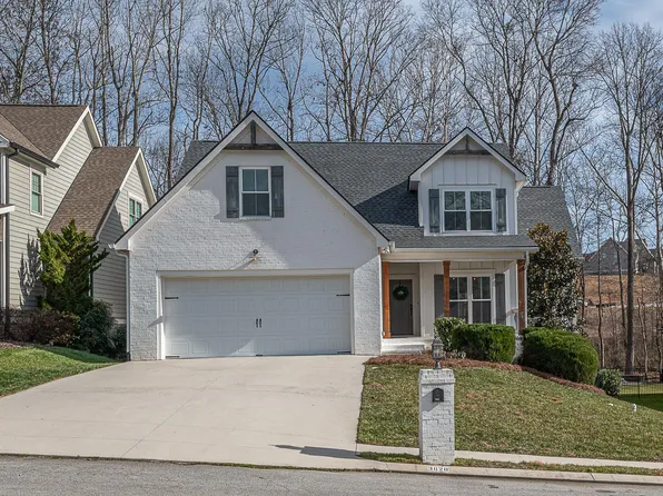 3628 Cypress Cv, Apison, TN 37302