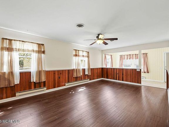 5th image of 5 Revere Court