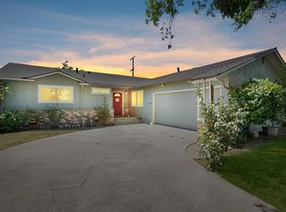 1715 Ardmore Ave, Modesto, CA