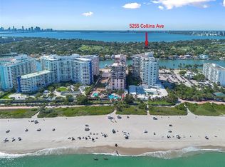 5255 Collins Ave APT 7D, Miami Beach, FL 33140