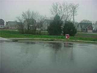 1st image of 1420 Prescott Ct