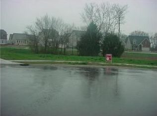 1420 Prescott Ct, Murfreesboro, TN 37128