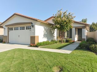 1945 Autumn Oaks St, Manteca, CA