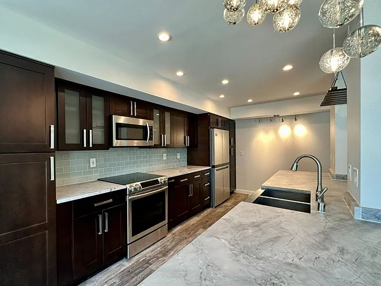 9201 NE Juanita Dr #103 — Photo 5