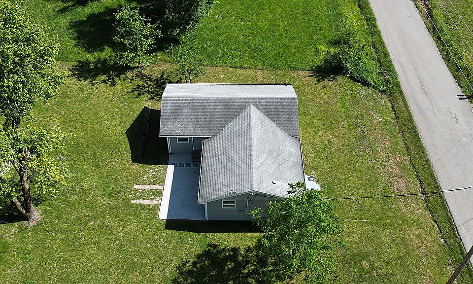 2185 b Rd, Grovespring, MO 65662 Zillow
