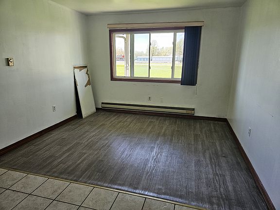 5th image of 405 N 7th St #11