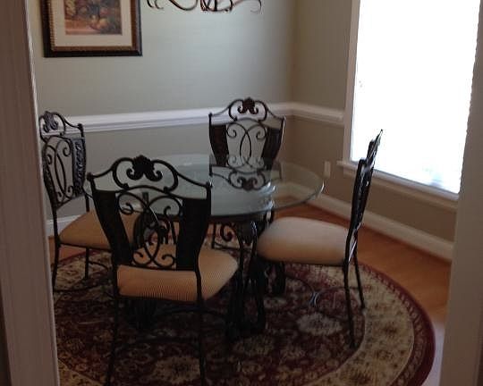 3rd image of 101 S Merganser Dr