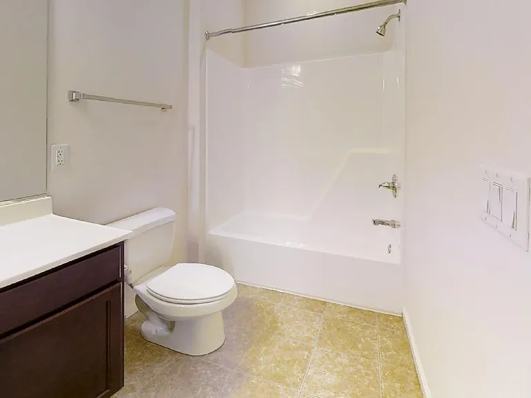 Windsor West | Specials Available — Photo 72