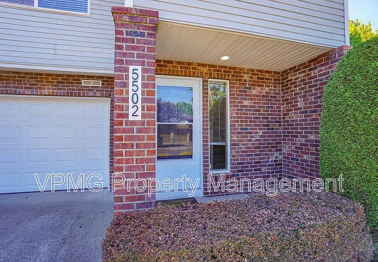 5502 NE 89th Ave — Photo 4