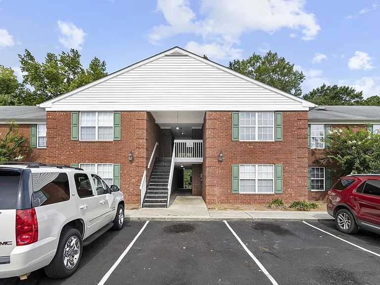 535F 3rd Loop Rd — Photo 28