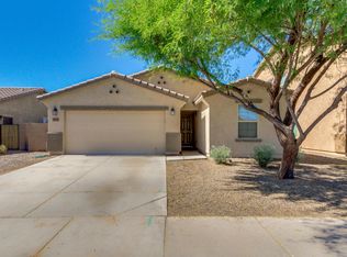 4619 E Longhorn St, San Tan Valley, AZ 85140