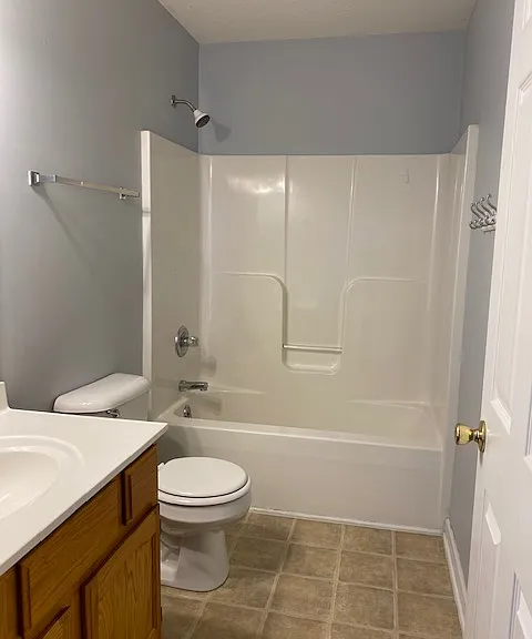 133-135 Hunter Ridge Dr — Photo 28