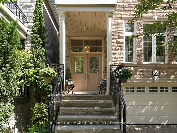 2nd image of 53 Fairchild Ave