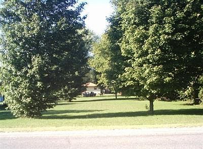 1st image of 6767 Paw Paw Ave